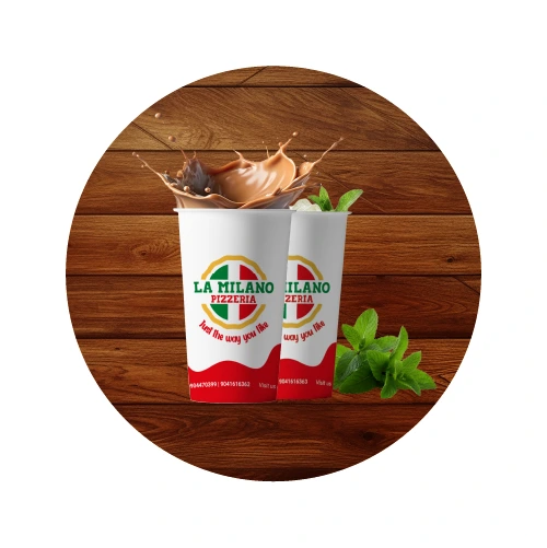 pizza near me 3 pizza 399 by la milano pizzeria